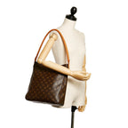 LO-LV bags 8382