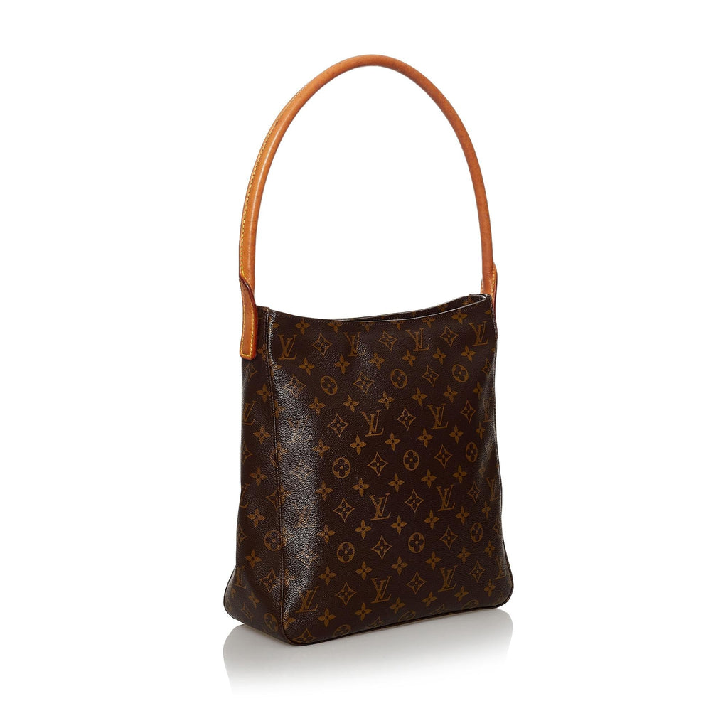 LO-LV bags 8382
