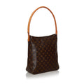LO-LV bags 8382
