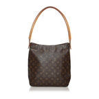 LO-LV bags 14040