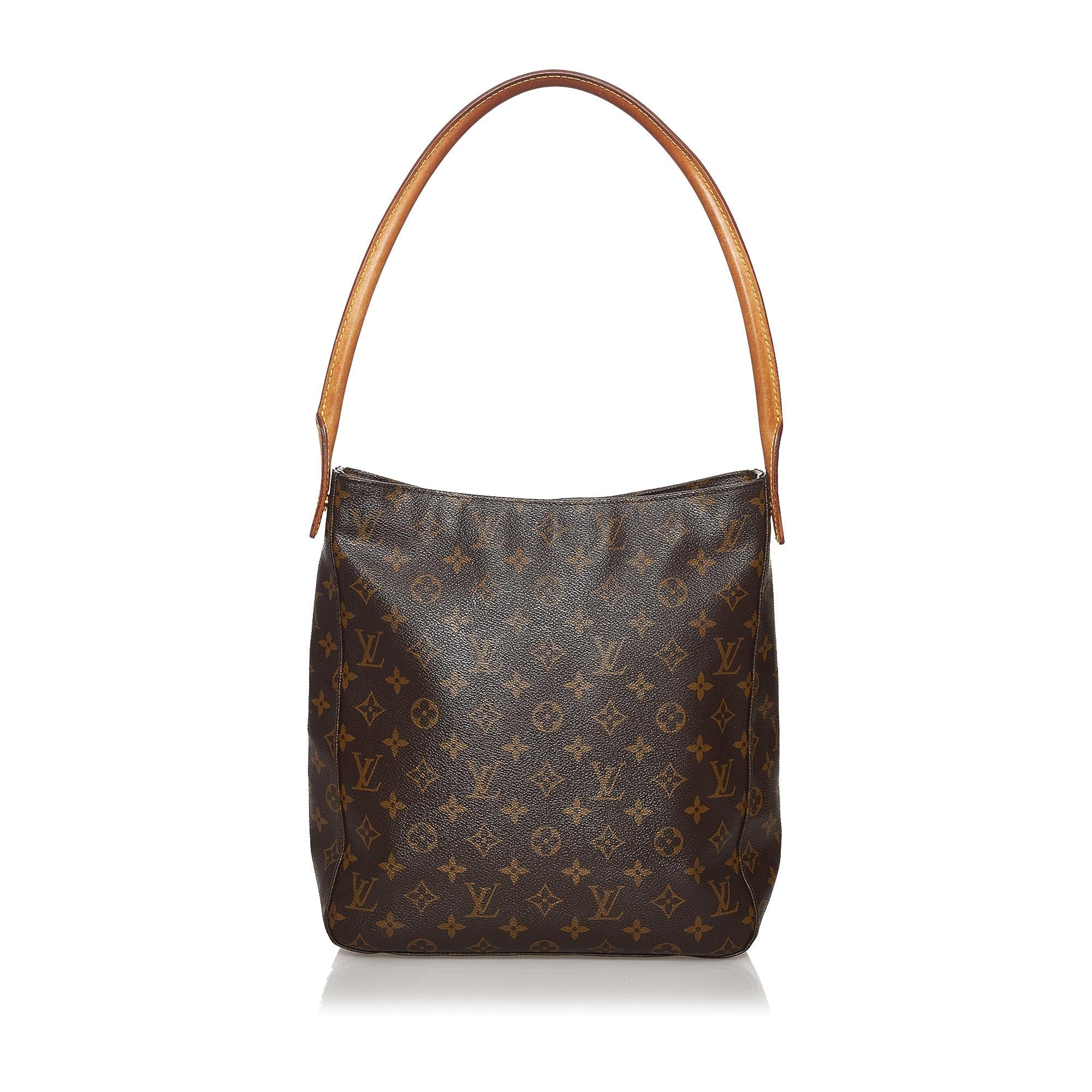 LO-LV bags 14040
