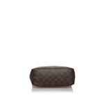 LO-LV bags 14040