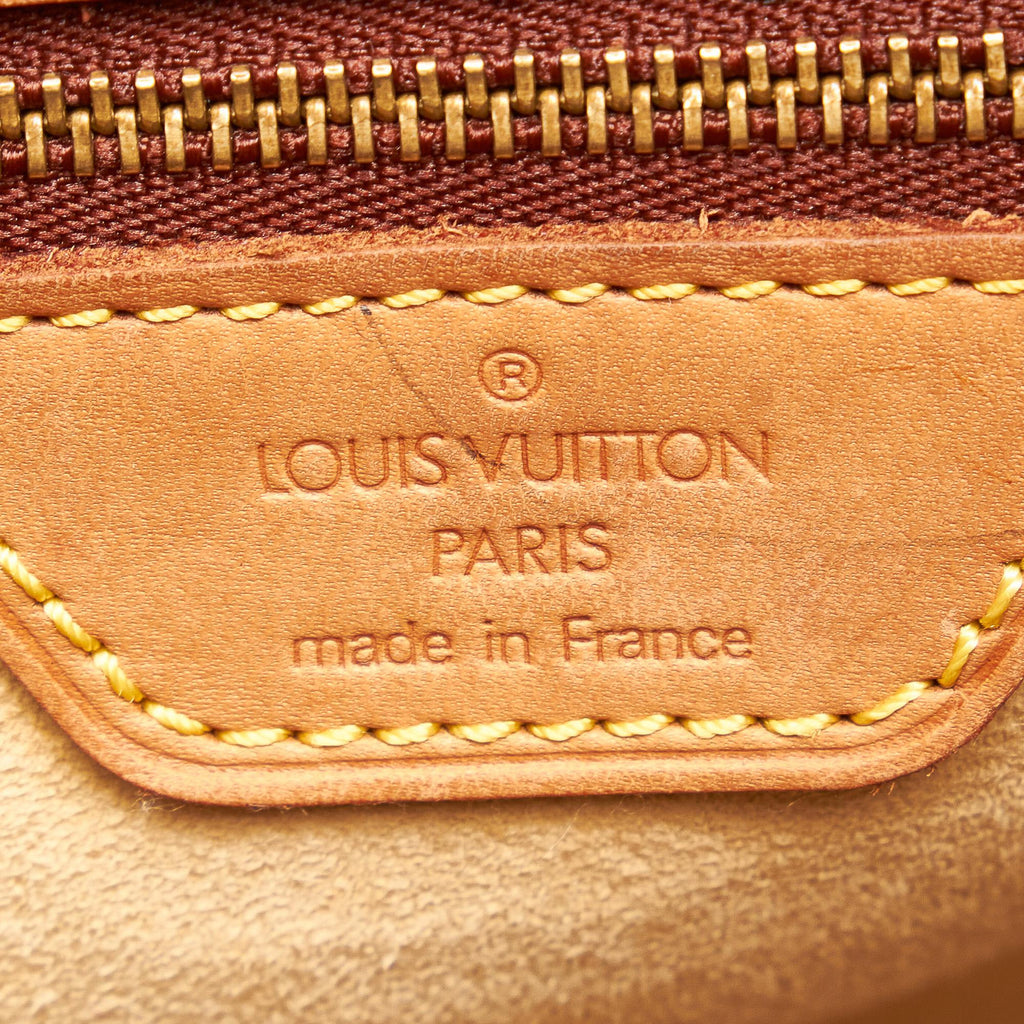 LO-LV bags 14040