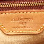 LO-LV bags 14040