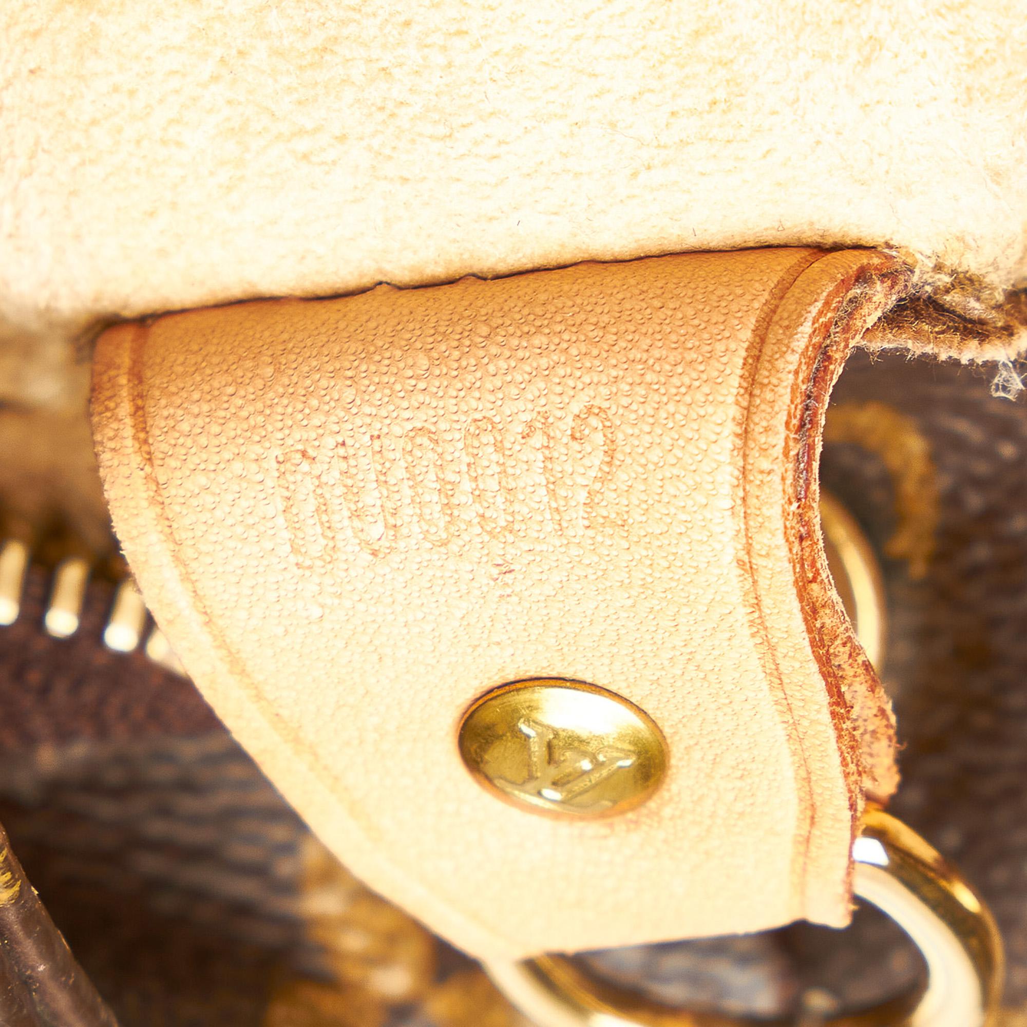 LO-LV bags 14040