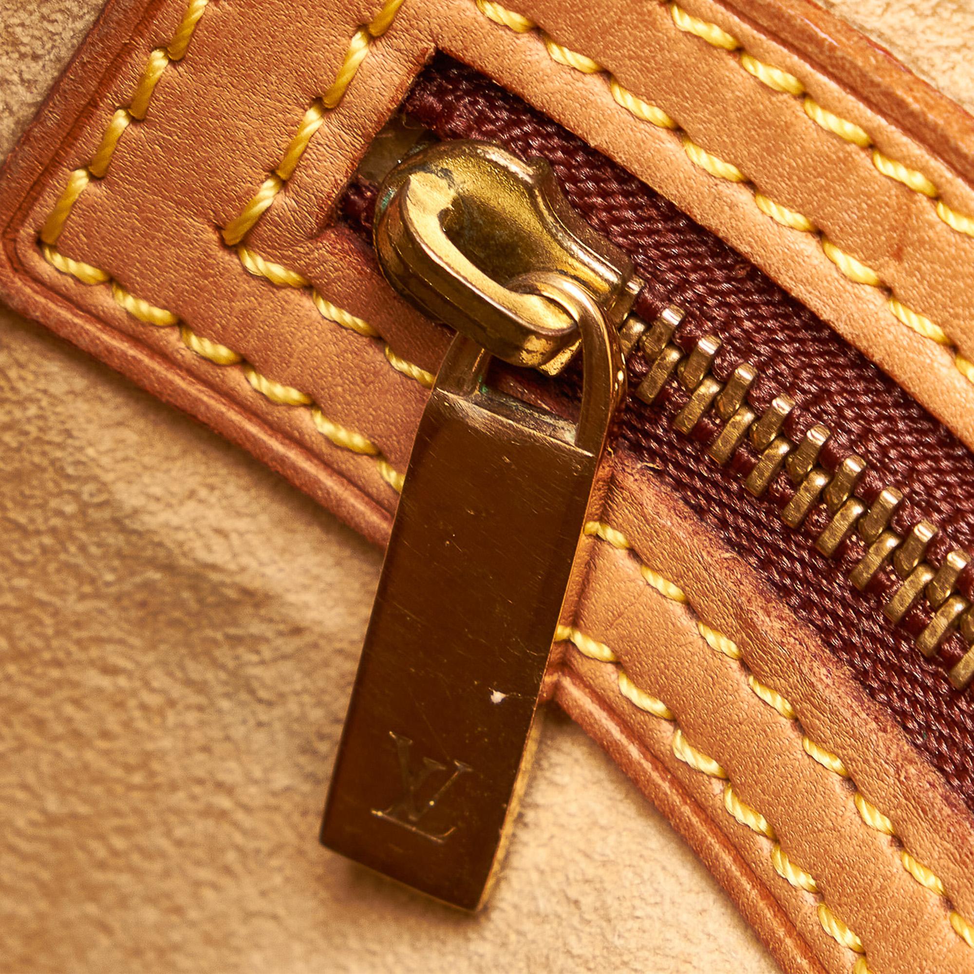 LO-LV bags 14040