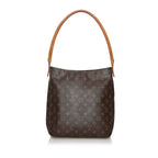 LO-LV bags 14040