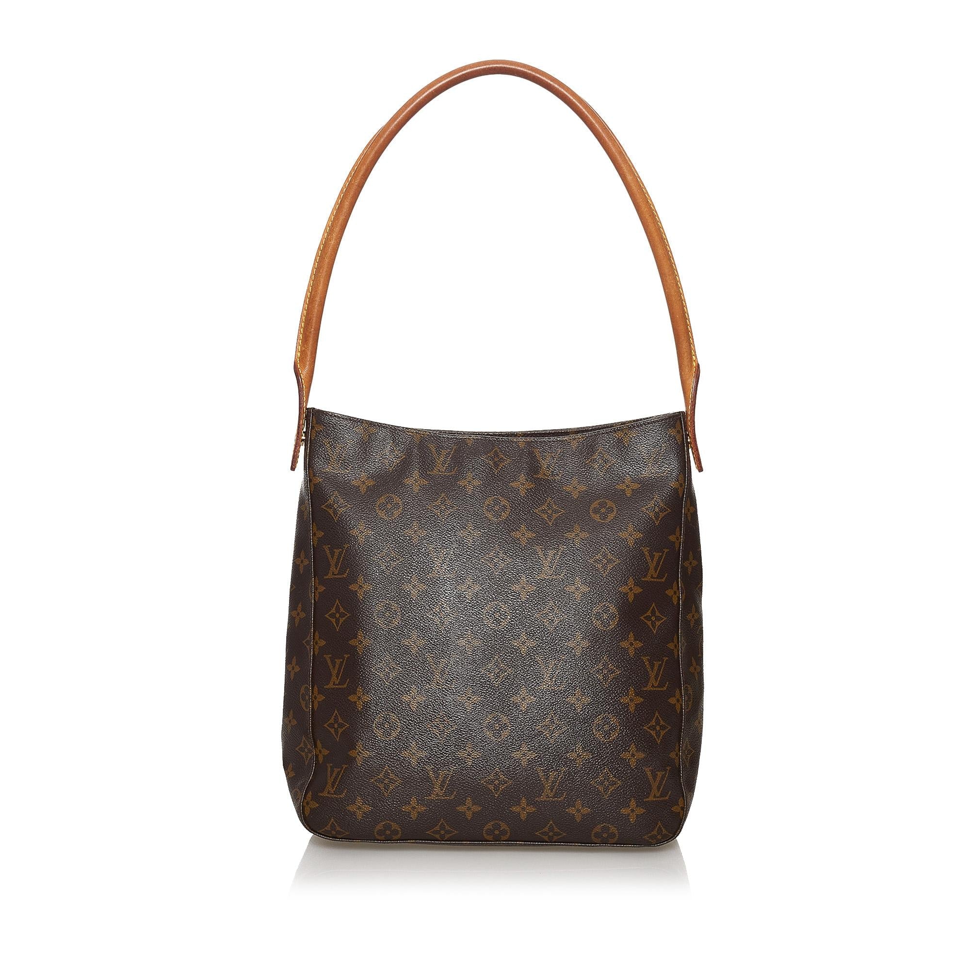 LO-LV bags 14040