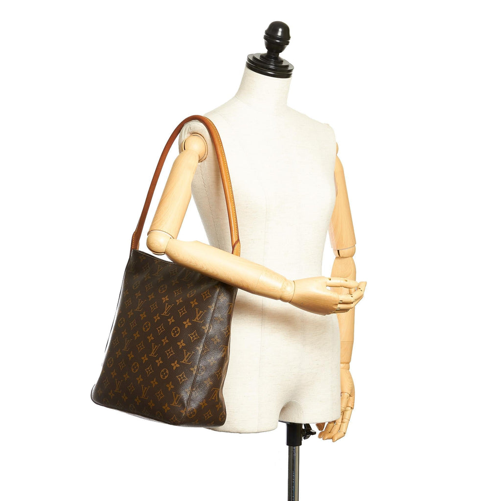 LO-LV bags 14040