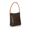 LO-LV bags 14040