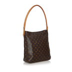 LO-LV bags 14040