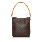 LO-LV bags 11683