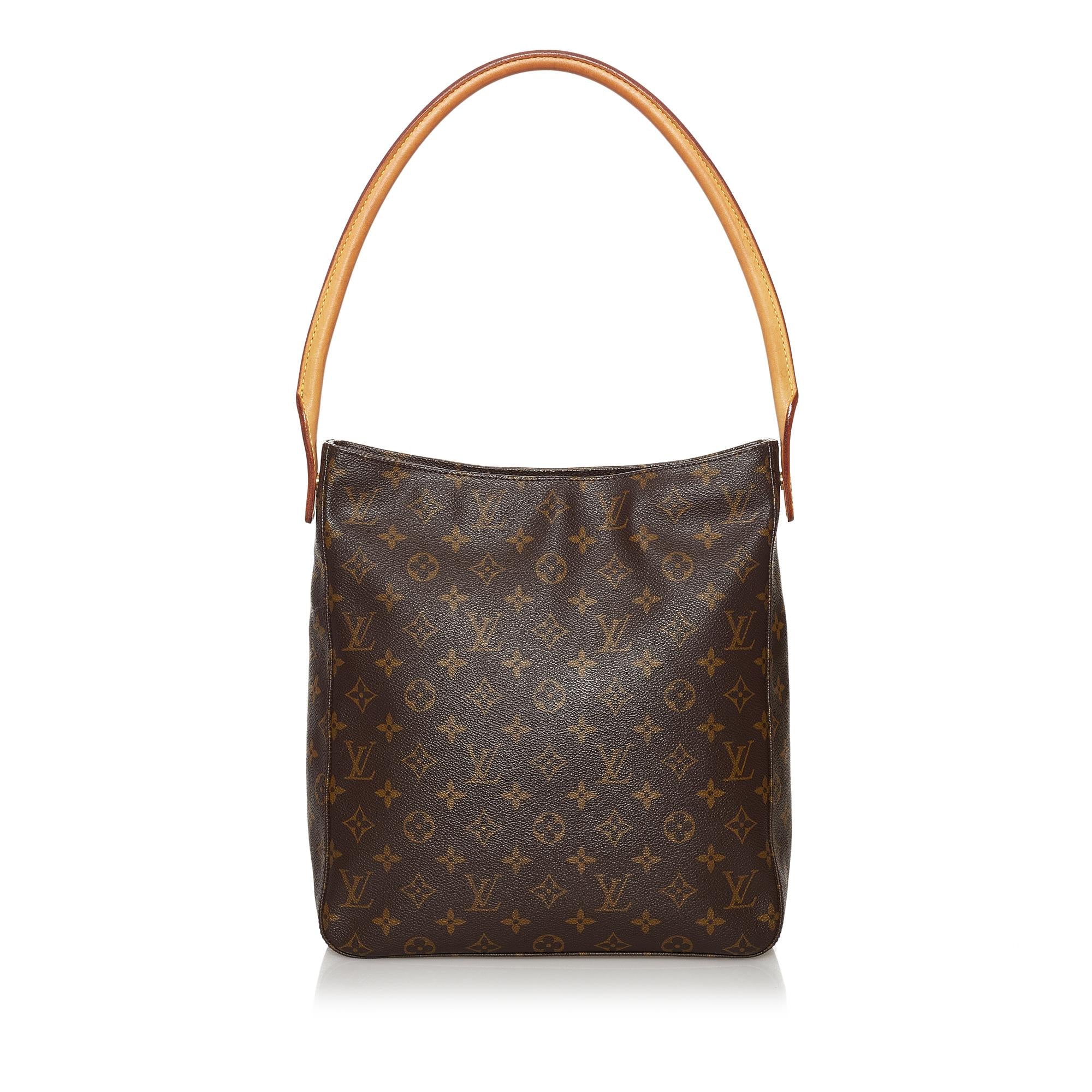 LO-LV bags 11683