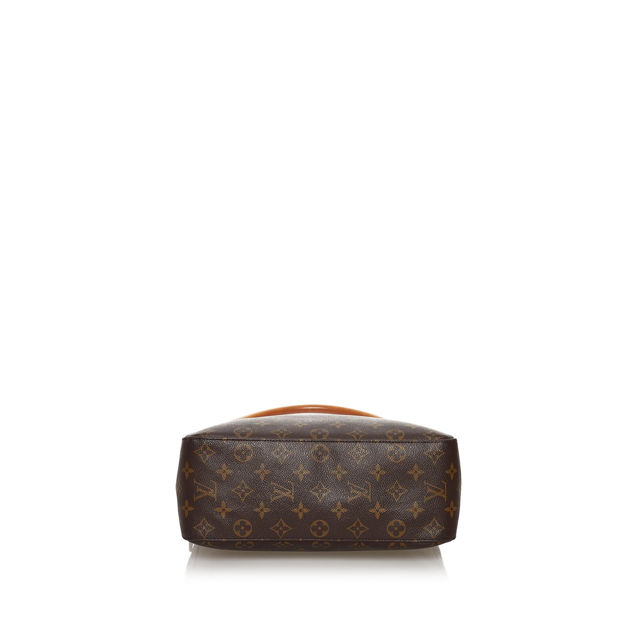 LO-LV bags 11683