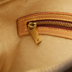 LO-LV bags 11683