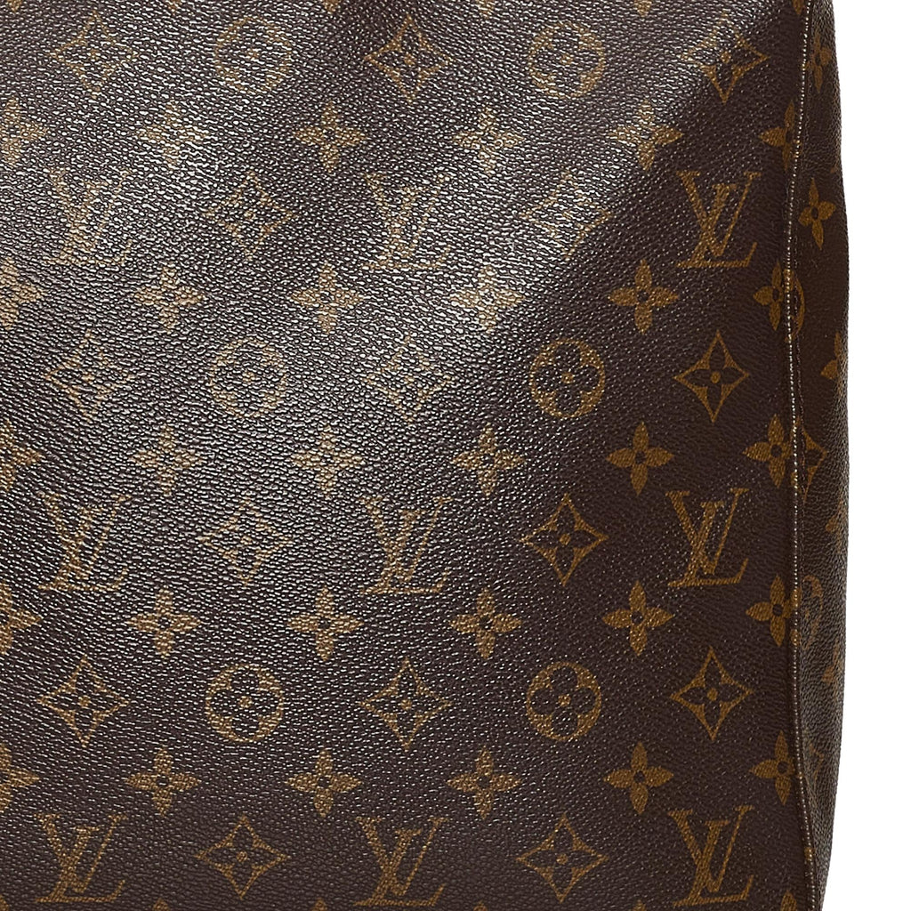 LO-LV bags 11683