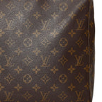 LO-LV bags 11683