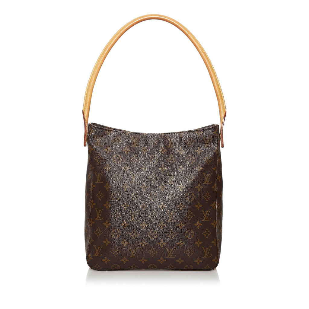 LO-LV bags 11683
