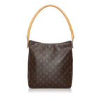 LO-LV bags 11683