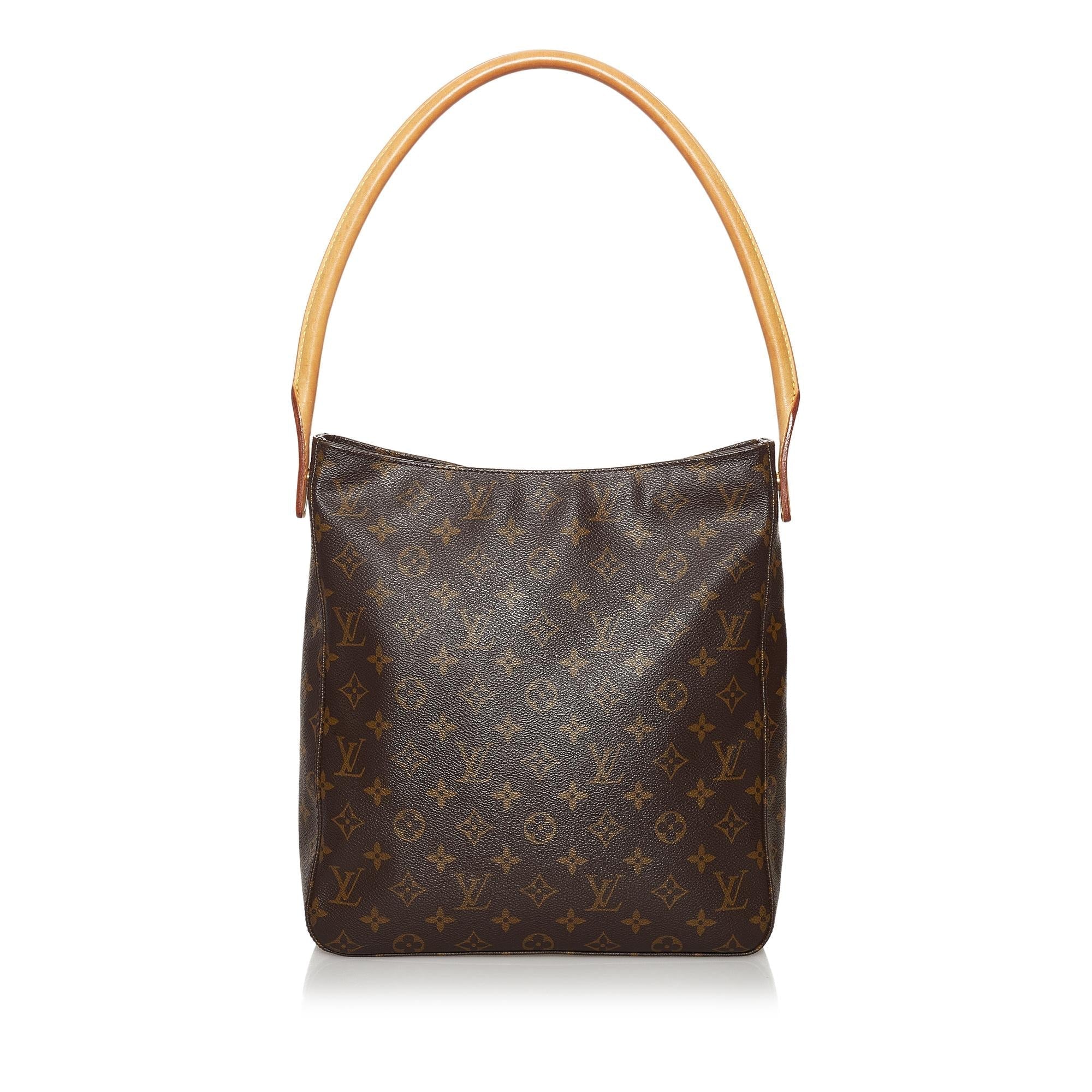 LO-LV bags 11683