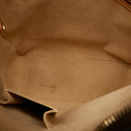 LO-LV bags 11683