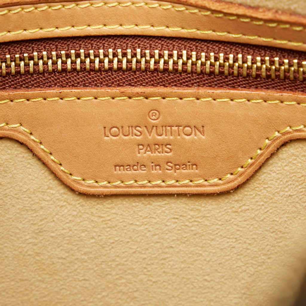 LO-LV bags 11683