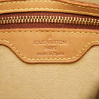 LO-LV bags 11683