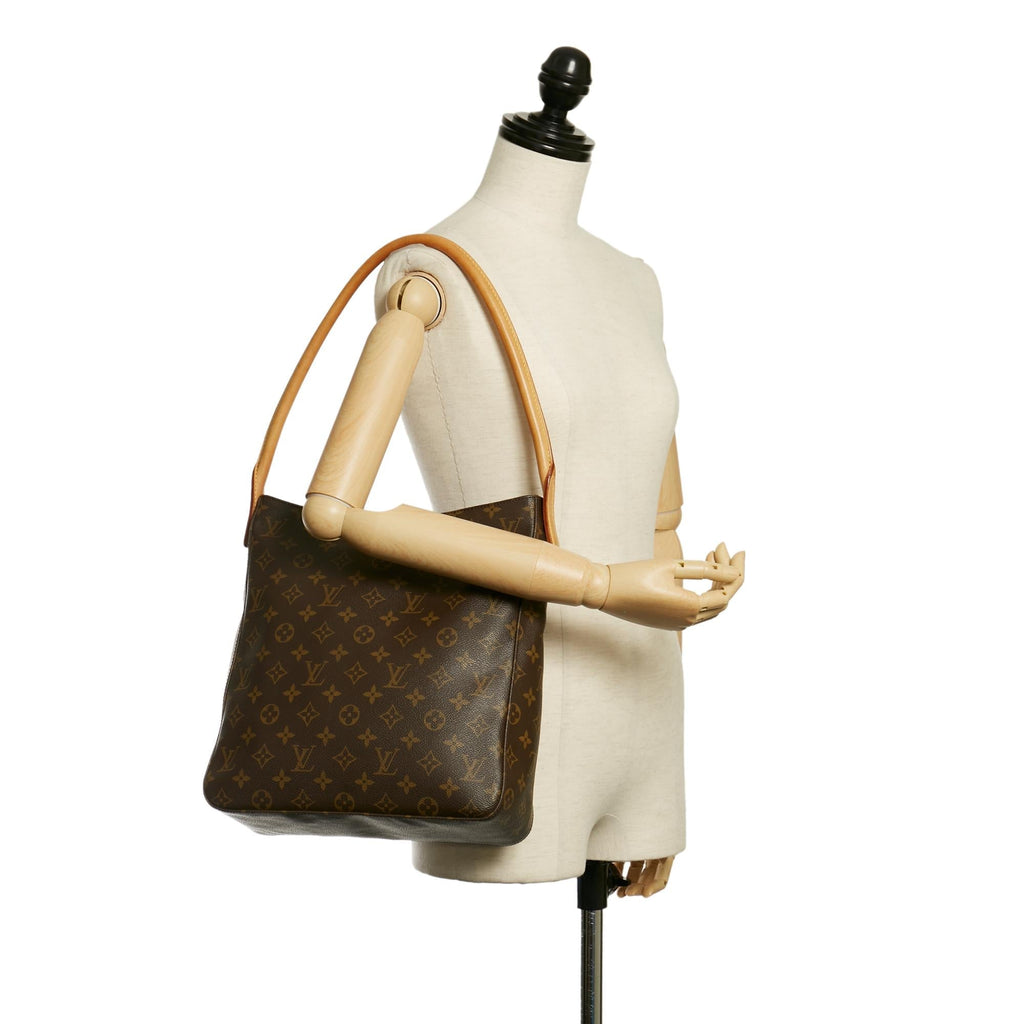 LO-LV bags 11683