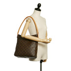 LO-LV bags 11683