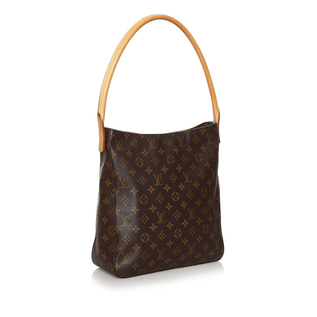 LO-LV bags 11683