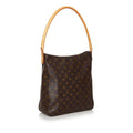 LO-LV bags 11683