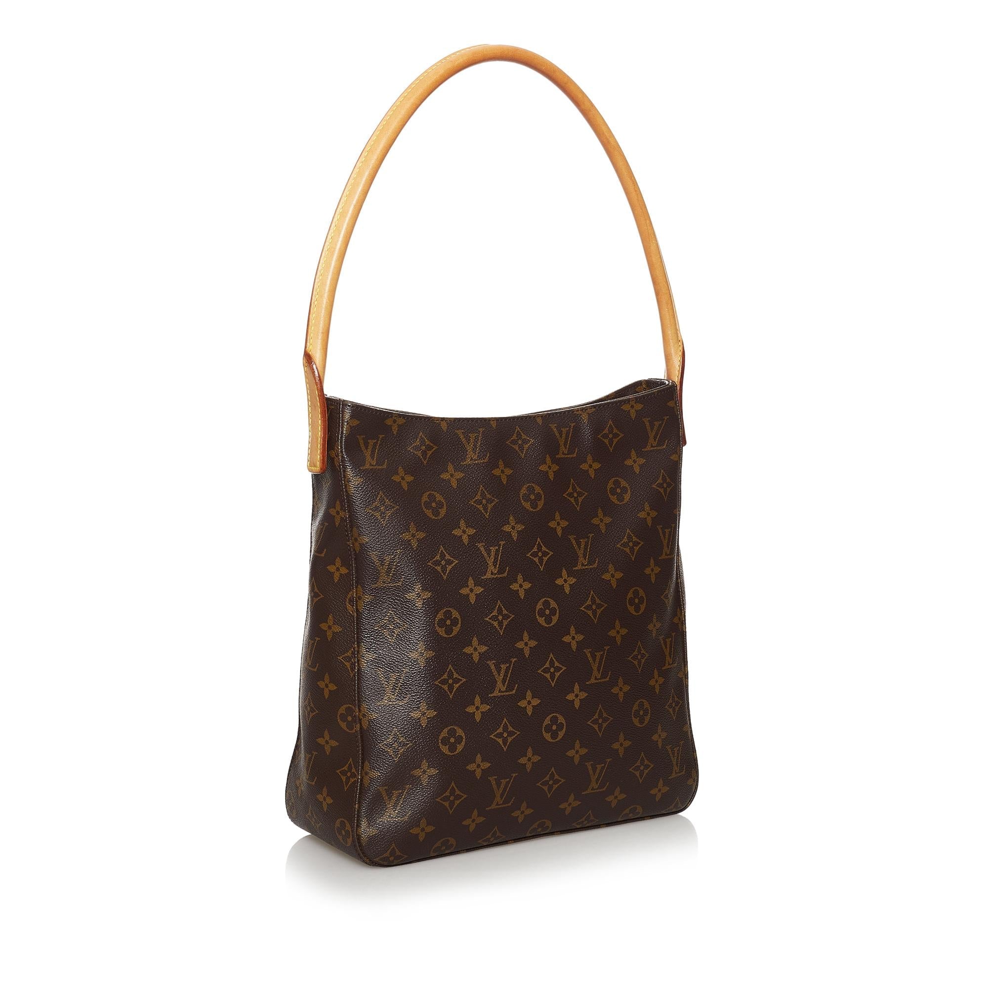 LO-LV bags 11683