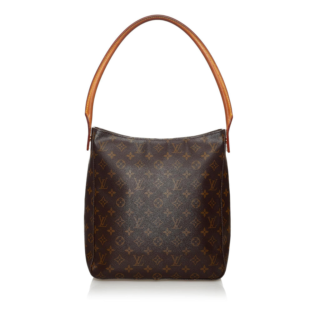 LO-LV bags 11068