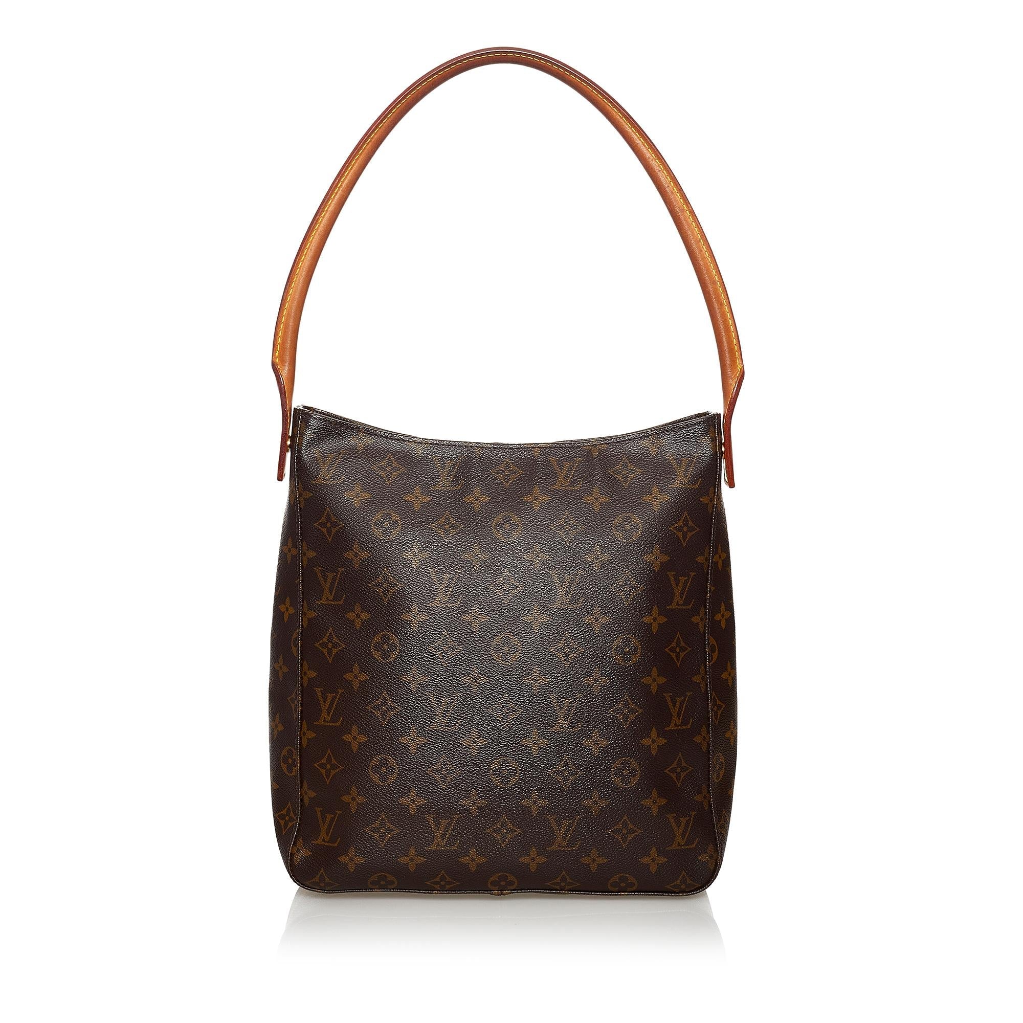 LO-LV bags 11068