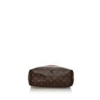 LO-LV bags 11068