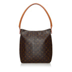 LO-LV bags 11068