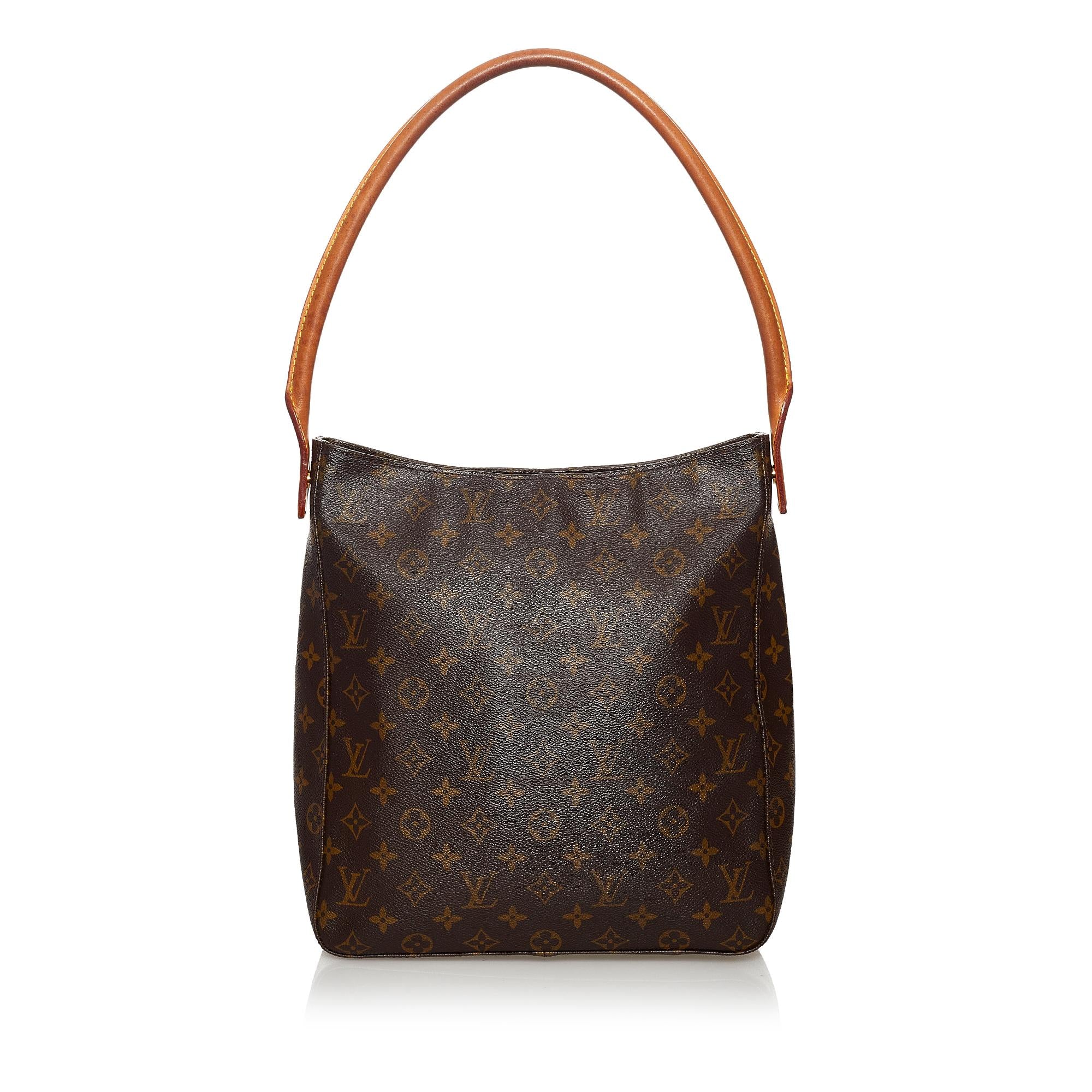 LO-LV bags 11068