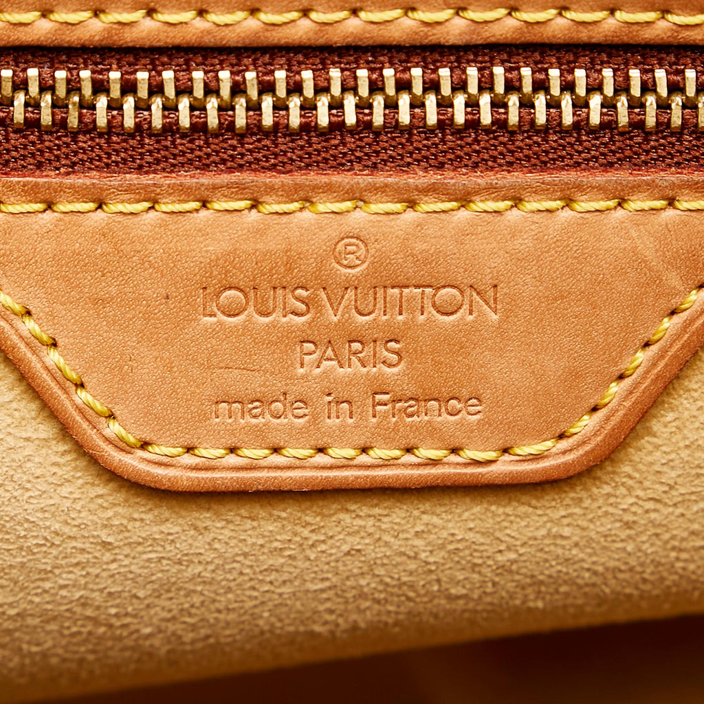 LO-LV bags 11068
