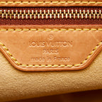 LO-LV bags 11068