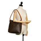 LO-LV bags 11068