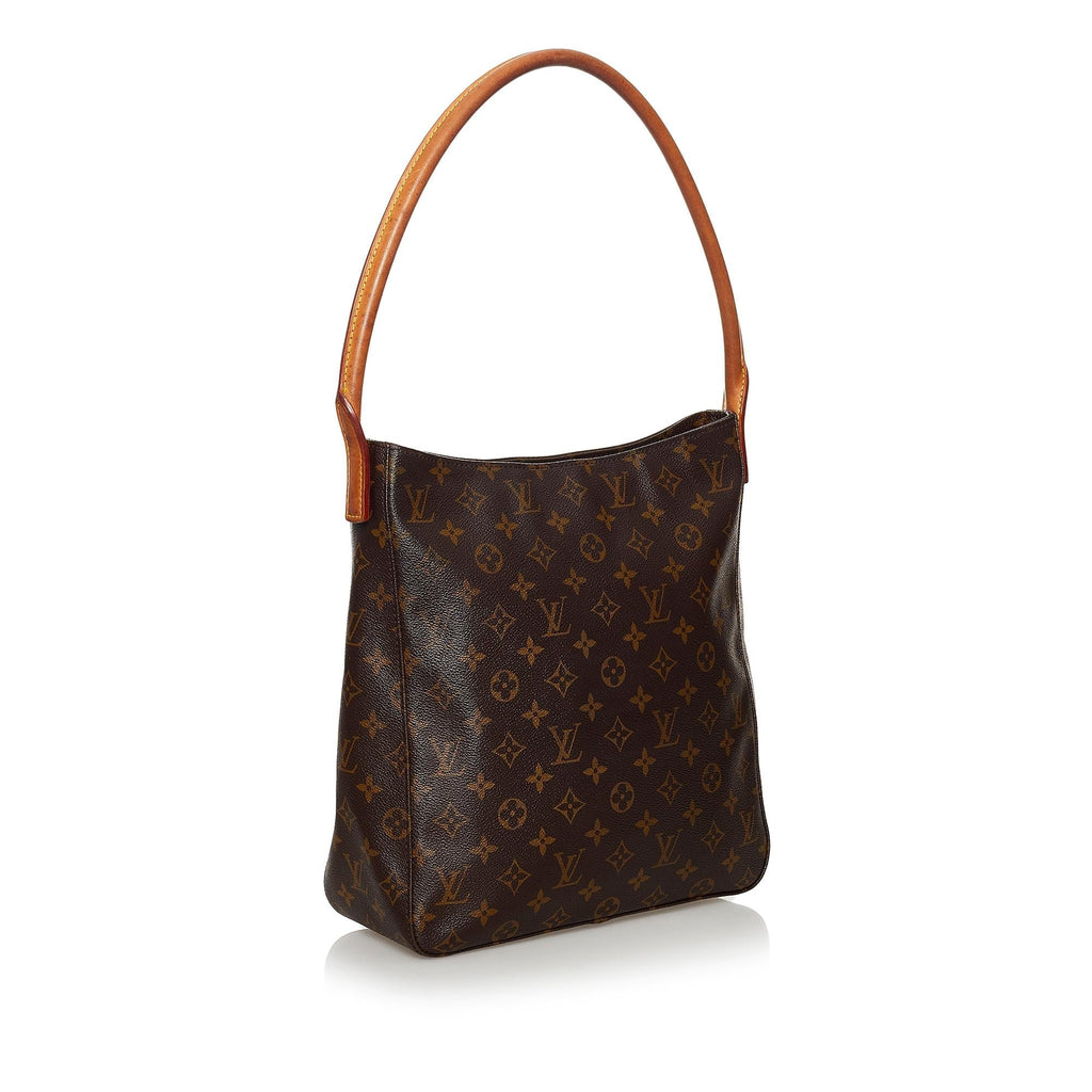 LO-LV bags 11068