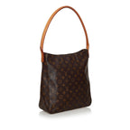 LO-LV bags 11068