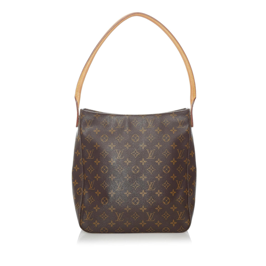 LO-LV bags 12815