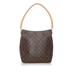 LO-LV bags 12815