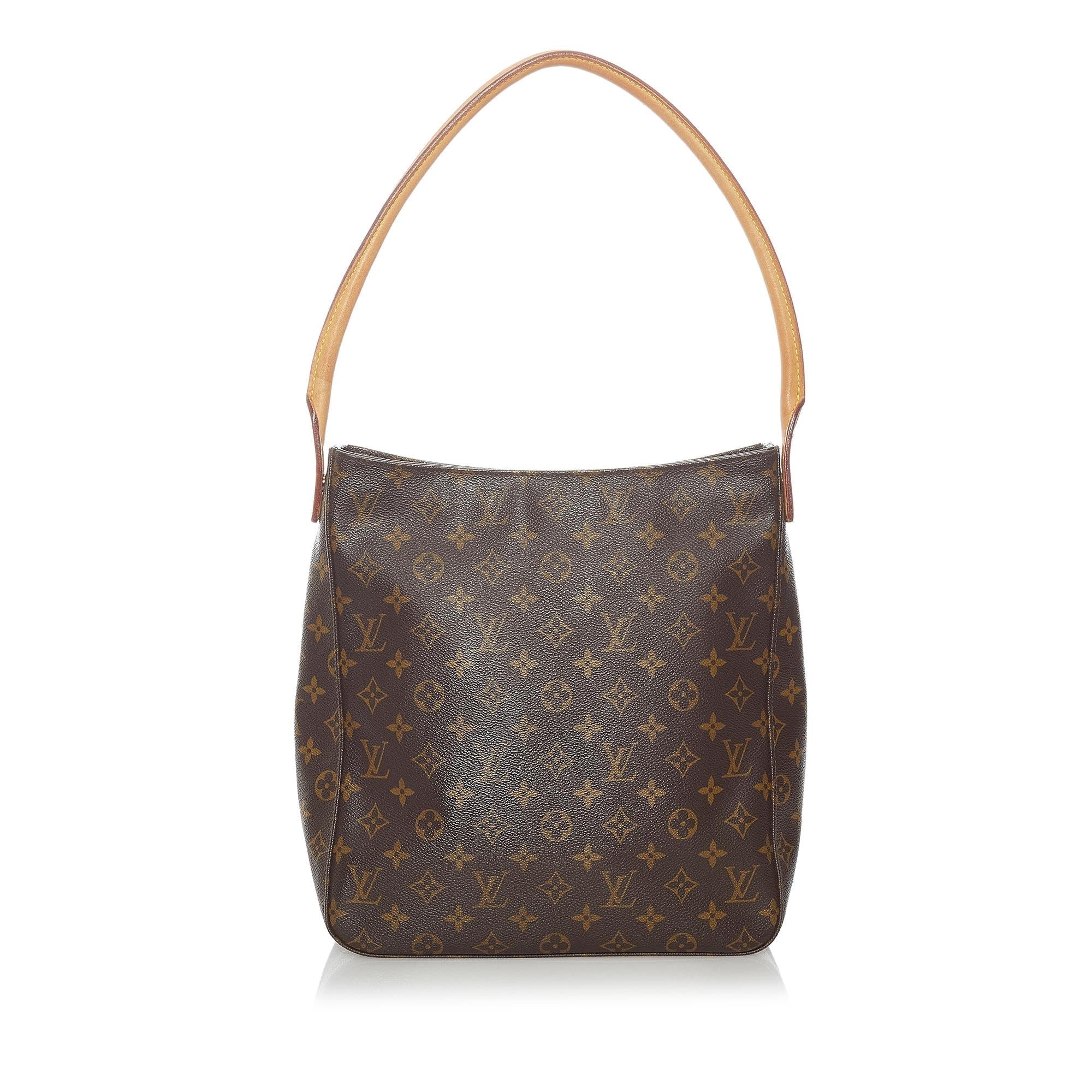 LO-LV bags 12815