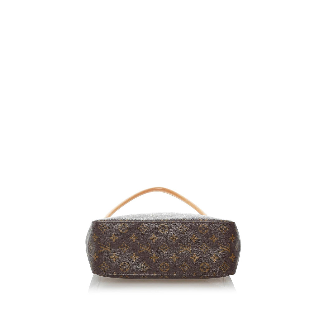 LO-LV bags 12815