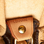 LO-LV bags 12815