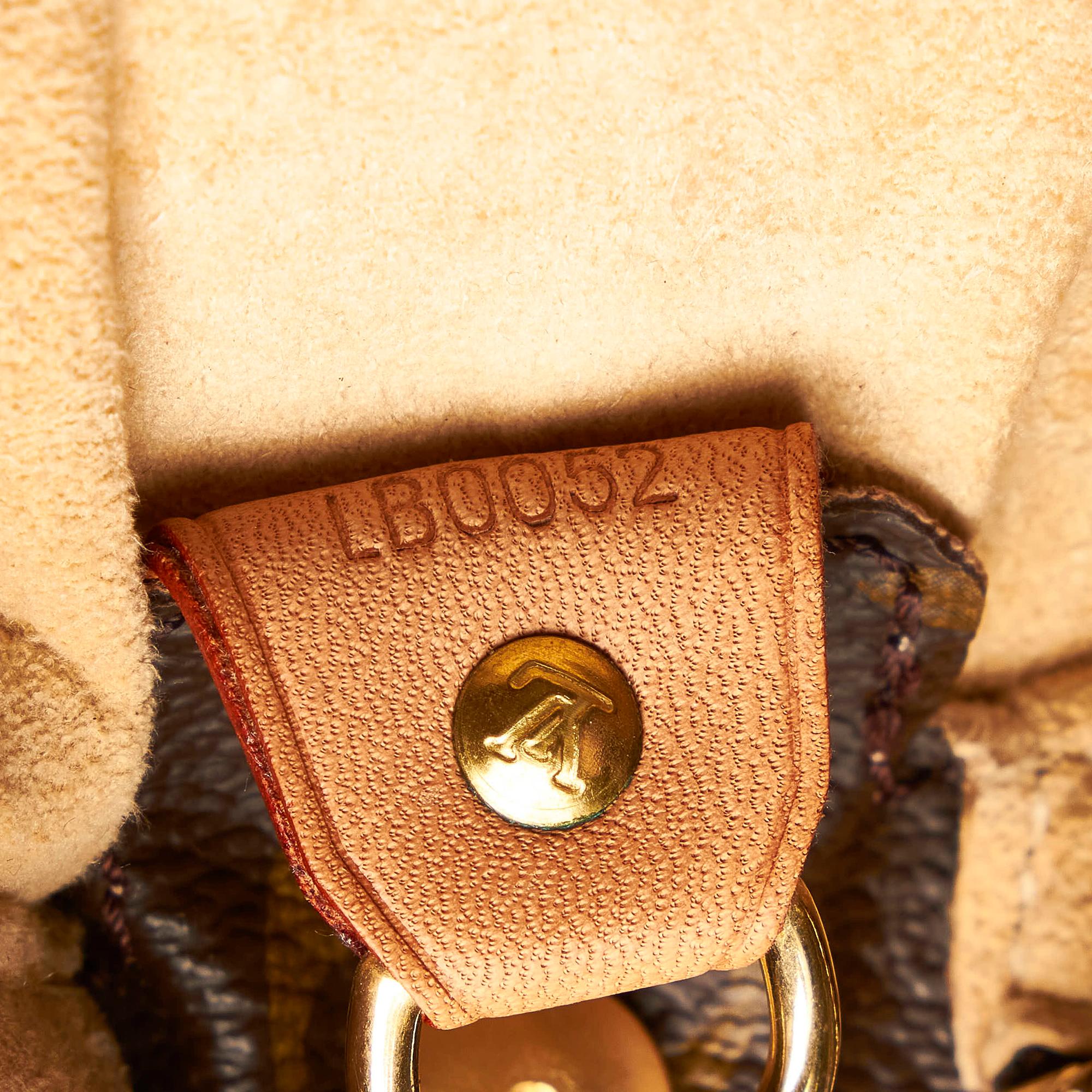 LO-LV bags 12815