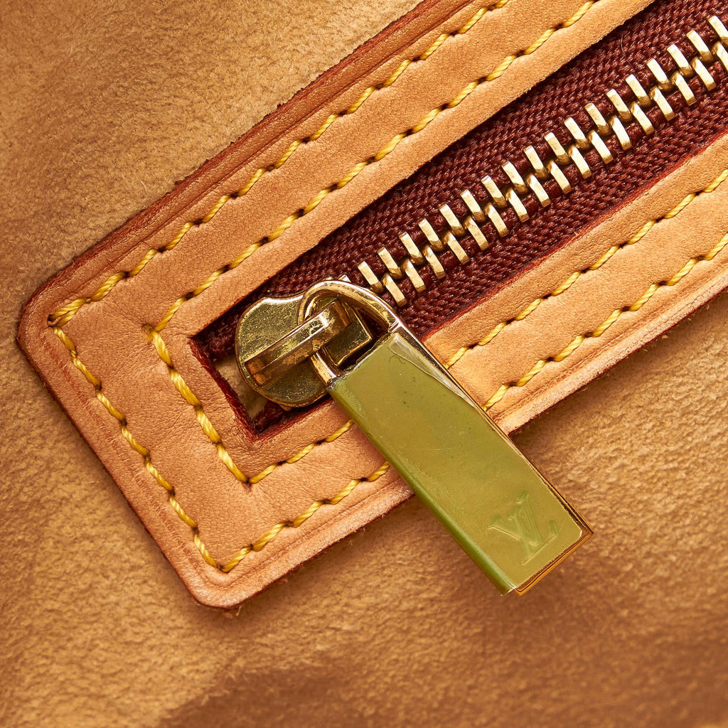 LO-LV bags 12815