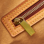 LO-LV bags 12815